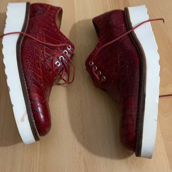 Grenson - Picture 3 of 11